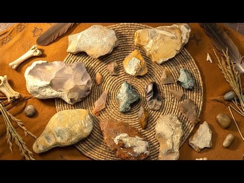 Arrowhead Hunting 3 Rivers Central Texas