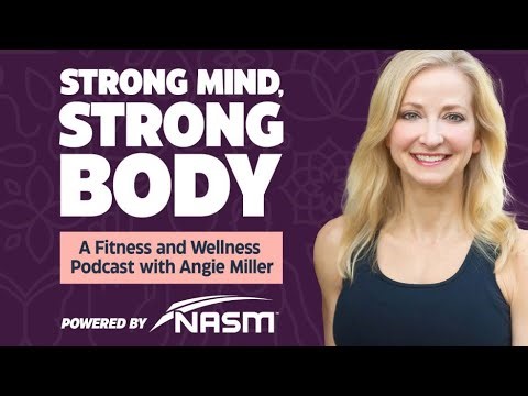 DNA Testing & Identity: Navigating Life-Changing Results