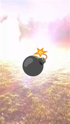 🚀☝️🤏💥"Complete Chaos"(homemade rocket) #fireworks #pyro #rocket