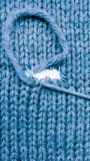 New knitting baby sweater jacket design New Gents sweater design#design#knitting#tutorial#handmade