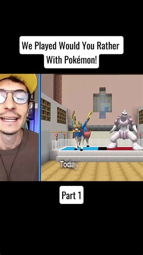 Pixelmon Minecraft: Beginner's Guide to Pokémon in Minecraft
