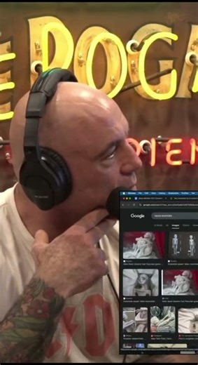 Scientists Discovered Alien Mummies in Peru