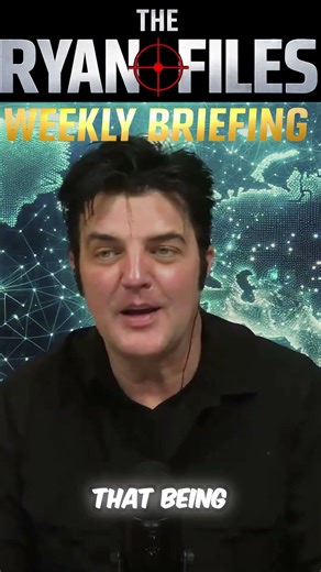Testing the Audience: Do You Believe in Aliens?