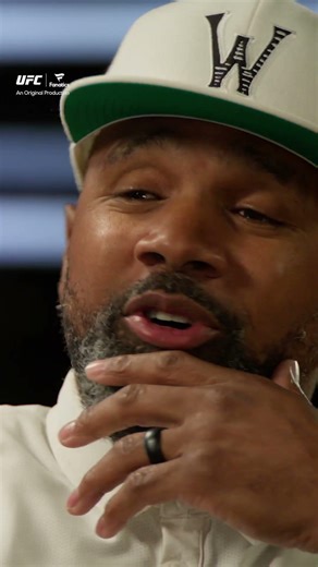 You gotta finish the thing off! #championmindset