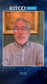 Inside This Week's New Orleans Investment Conference | Brien Lundin #Gold #Mining #GoldStocks