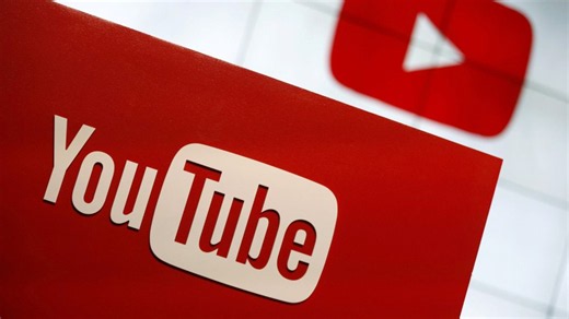 YouTube is changing, Neal Mohan says he is giving you the keys to your homepage
