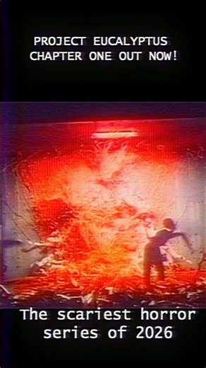 Thank you for 4000 subscribers! Your support means so much! #analoghorror #foundfootage