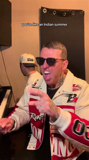 Katy Perry Classic: A Musical Journey with 'Thinking of You'