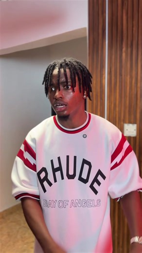 Discover the Best Hair Wigs for Stylish Looks