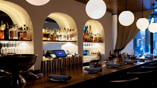 Metro Detroit's 2026 Top 10 Best New Restaurants & Dining Experiences