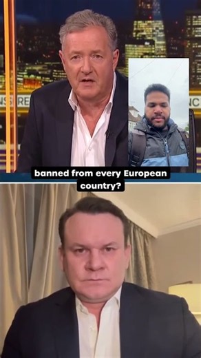 France is Done? France has Fallen?
