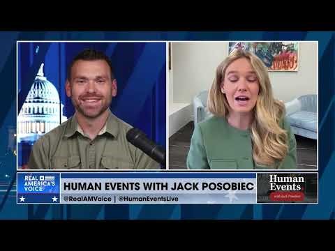 Illegal Aliens Are Voting… How Can We Stop It?