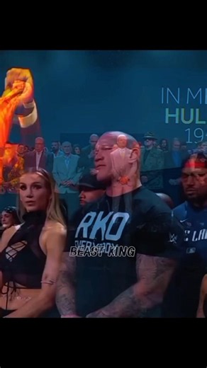 WWE WRESTLERS WHO DIED 🥲😭 #beast #wwe