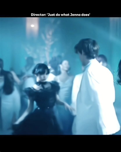 Maahi. #wednesday #weyler #hindi #hindisong #tyler #tylergalpin #wednesdayaddams # #wyler