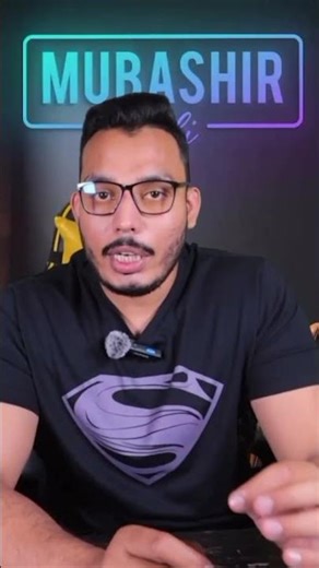 Automate Emails, Sheets & Tasks with Google Workspace Studio #google #aitools