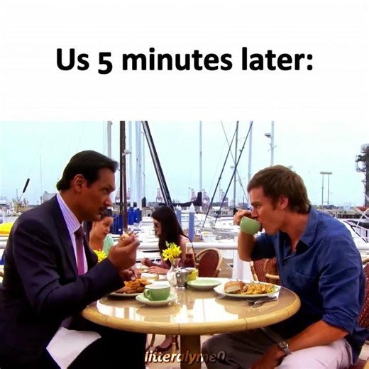 real