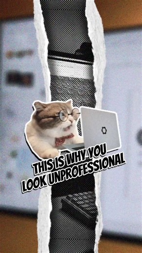 AWESOME POWERPOINT?!? 😱❤