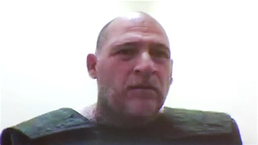 Case against suspect in Merced family kidnapping faces setbacks