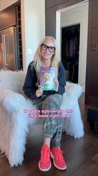 17 years later and I still have some of these questions and more!! 💖 #wicked #books