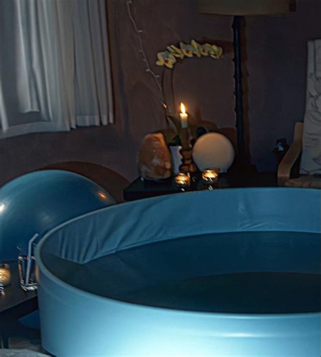 She Was On Fire 🔥 | The Rookie | Song - NO BATIDÃO (Slowed) #trending #shorts