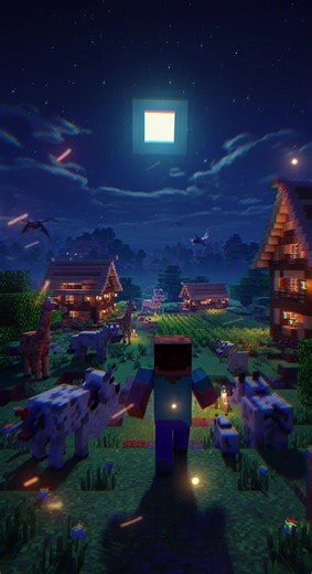 Philippines Dance Craze 2025: Trending TikTok Mashup