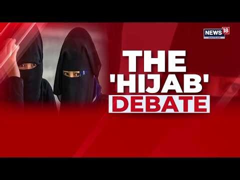 Hijab Debate: Should Schools Have Final Say On Uniforms? Allahabad HC Ruling Sparks Discussion