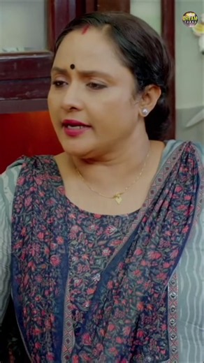 😂 ആൾക്കൂട്ടത്തിൻ്റിടയിൽപ്പെട്ട് തടി കേടാകും വഴി പോക്കൻ്റെ 😱 Uppum Mulakum Season 3 ✨ #shorts #comedy