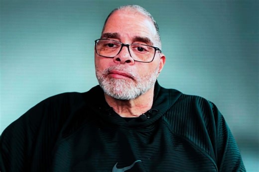 Sinbad: A Comeback Built on Courage and Laughter – [your]NEWS