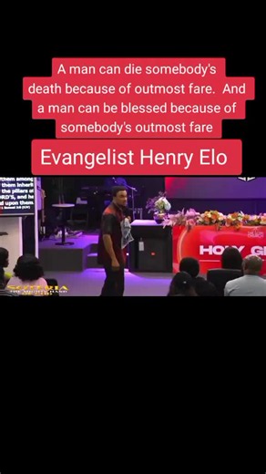 Prophecies Are Real: Hearing God Through His Messengers