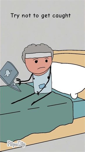 Playing video games at 2 AM🤣(4k memes)