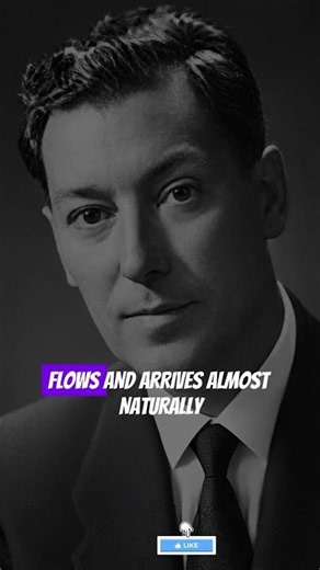 The Secret Mental Shift That Separates You From Your Millions! | Neville Goddard