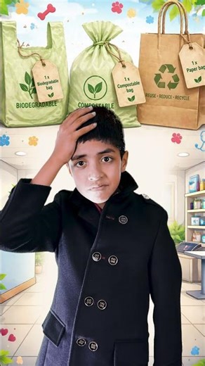 Save Cows || Must read first comment 🐄⚠️🌱