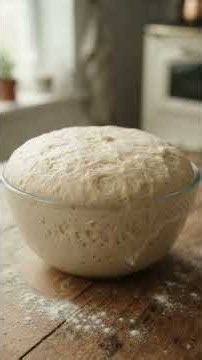 Whole Wheat 🍞 Bread #homemadecookbook #food #viral #healthy #cooking #recipe