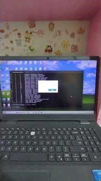 Windows 11 Home Single Language Shutdown by Command Line Interface