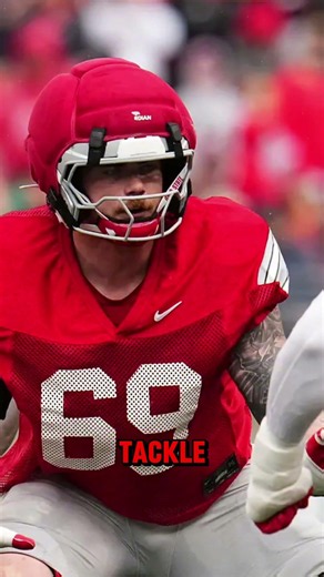 The Most Important Player Ohio State Has to Develop to Win a Championship
