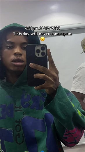 2025 Music Awards Highlights and Best Performances