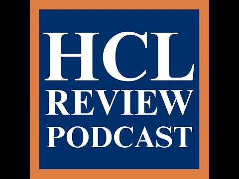 Theory-First Strategy: Creating Competitive Advantage in the AI Era