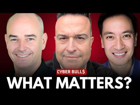 Tesla’s Latest Updates Raise Big Questions