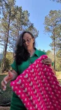 Andie's Hearts Completed 🩷💖