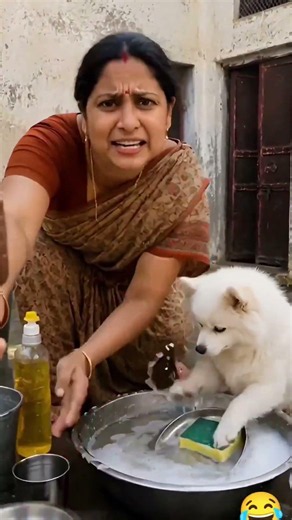 Ram Bhakt ki ek Kahani 😍🥰 #trending #shortsfeed #viralshort
