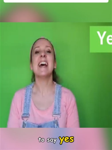 Learn With Ms Rachel! 🥰 (141) | ms rachel