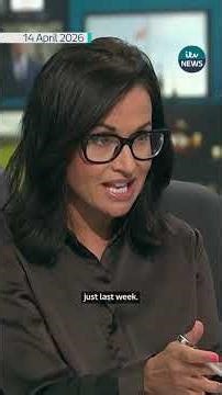 'I was a mess': EasyJet passenger stranded in Milan for four days after EU border chaos