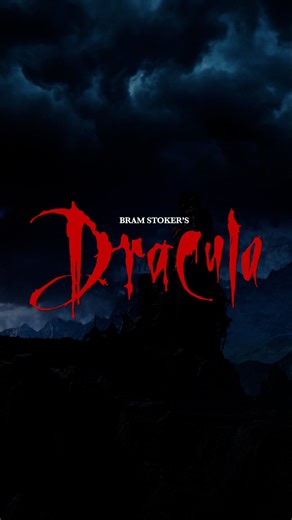 ࿇ on Instagram: "Bram Stoker’s Dracula (1992) #fyp #dracula #bramstoker #bramstokersdracula #cinephile"