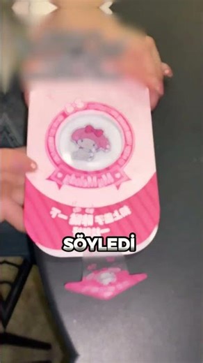 Jelatin Çıkınca Telefona Bakakaladı❗️😂