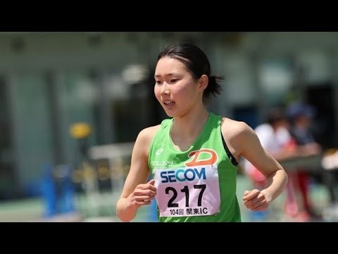 🏃‍♀️駅伝界に新風！川瀬・桑田・堂園、社会人デビューの瞬間#シスメックス陸上部 #女子駅伝 #川瀬真由 #桑