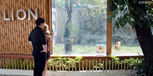 A Secret in Prague Episode 15 | English Sub