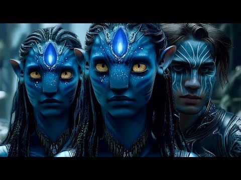 "Her Quiet Warning Shocked Me—The Alien Nurse Didn’t Give the Dose| Sci-Fi Alien Reddit