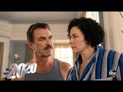 ABC 20/20 New 2026 🍀🍀🍀 The Murder Plot Started With a Glance 🍀🍀🍀 ABC 20/20 Season 2026 Full Episode