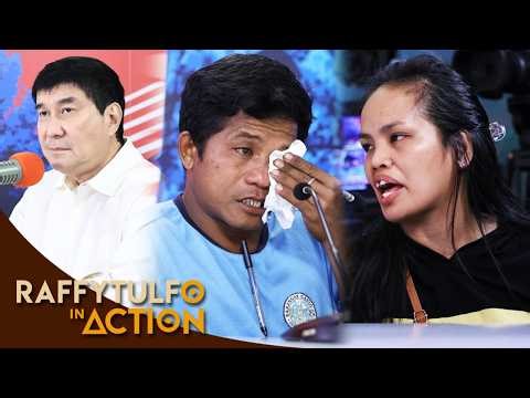 BEST ACTOR NA MISTER! 