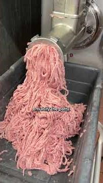 BLT Like You've Never Seen Before 😱 #DDD